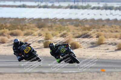 media/Nov-16-2024-CVMA (Sat) [[0e4bb1f32f]]/Race 9-Amateur Supersport Middleweight/